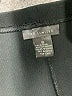 The Limited Black Track Pants Size S - photo 7