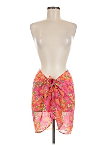 Beach Riot Swimsuit Cover Up (view 1)