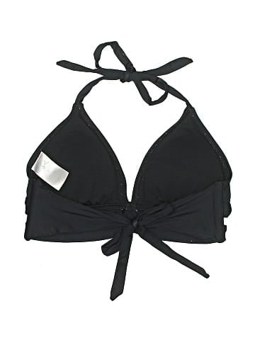 Kona Sol Swimsuit Top (view 2)