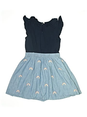 Crewcuts Dress (view 2)