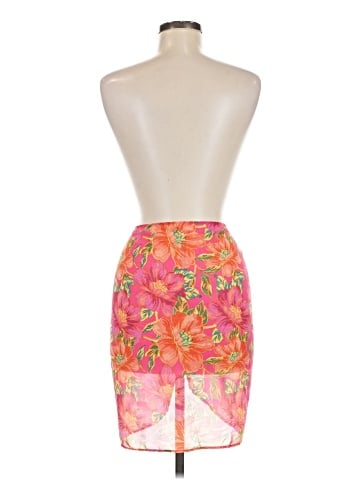 Beach Riot Swimsuit Cover Up (view 2)
