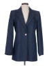 Zara Blue Blazer Size S - photo 1