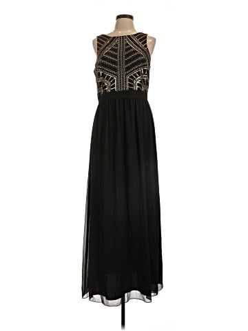 Gianni Bini Cocktail Dress (view 1)