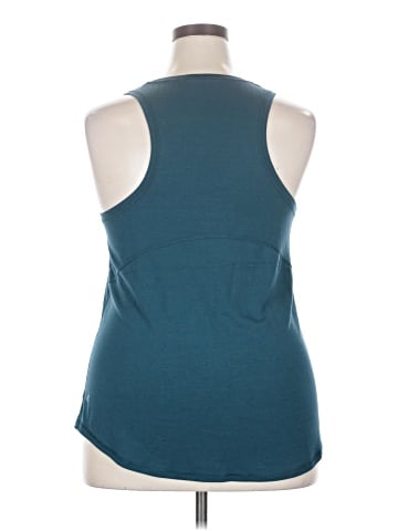 C9 By Champion Sleeveless T-Shirt (view 2)