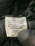 BCBGMAXAZRIA Black Coat Size XS - photo 7