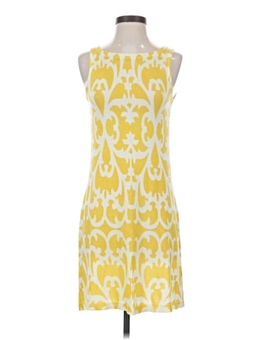J.Crew Collection Cocktail Dress (view 1)