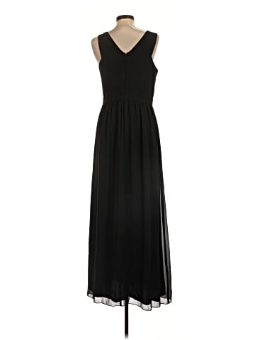 Gianni Bini Cocktail Dress (view 2)