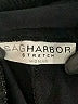 Sag Harbor Blue Active Pants Size 18 - photo 4