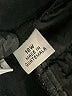 Sag Harbor Blue Active Pants Size 18 - photo 5