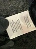 Sag Harbor Blue Active Pants Size 18 - photo 6