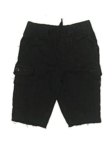 Amy Coe Cargo Shorts (view 1)