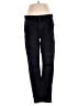 Zara Black Jeans Size 34 waist - photo 1