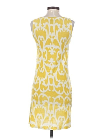 J.Crew Collection Cocktail Dress (view 2)