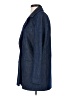 Zara Blue Blazer Size S - photo 5