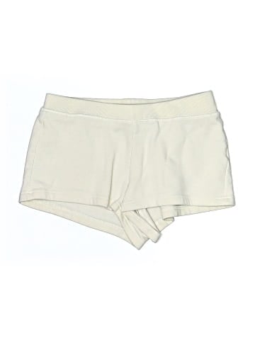 PacSun Shorts (view 1)