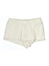 PacSun Ivory Shorts Size S - photo 1