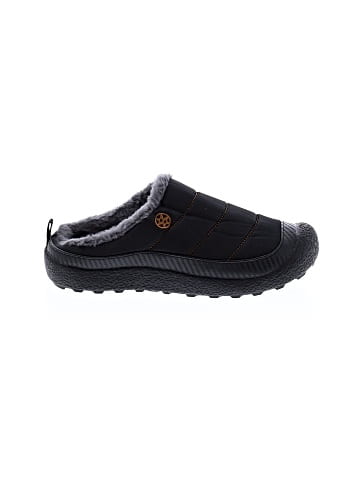 Assorted Brands Mule/Clog (view 1)