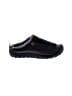Assorted Brands Black Mule/Clog Size EU 40 - photo 1
