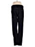 Zara Black Jeans Size 34 waist - photo 2