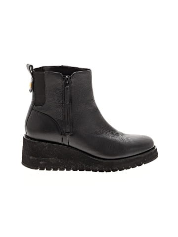 Cole Haan Ankle Boots (view 1)