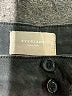 Everlane Black Jeans Size 0 - photo 7