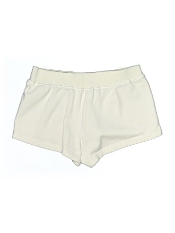 PacSun Shorts (view 2)