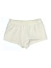 PacSun Ivory Shorts Size S - photo 2