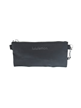 Lululemon Athletica Belt Bag