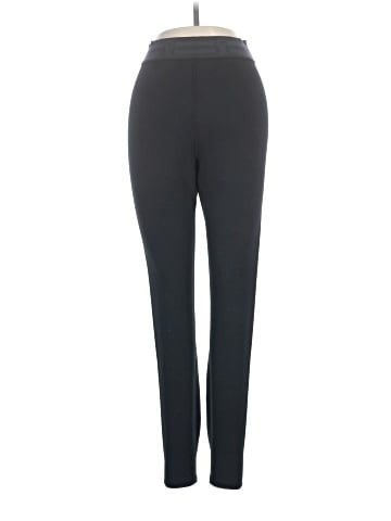 Good American Active Pants (view 1)