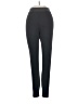 Good American Solid Gray Active Pants Size Sm (1) - photo 1