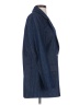 Zara Blue Blazer Size S - photo 4