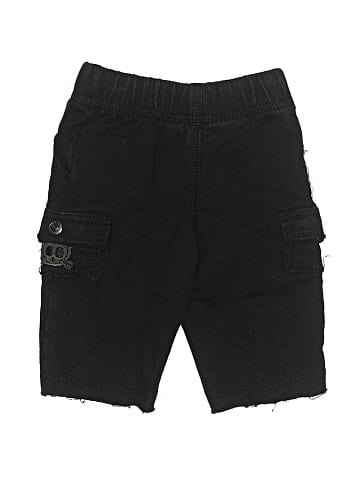 Amy Coe Cargo Shorts (view 2)