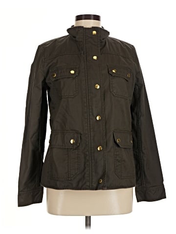 J.Crew Jacket (view 1)