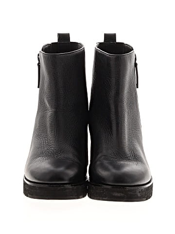 Cole Haan Ankle Boots (view 2)