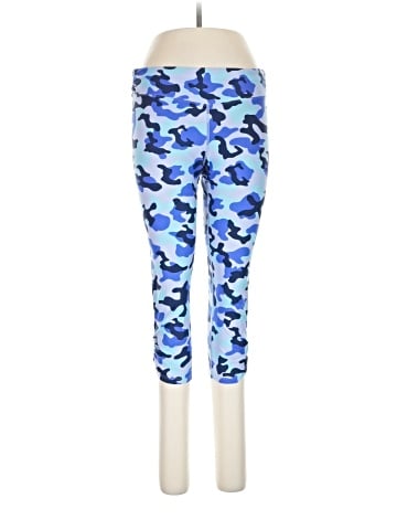 Kensie Active Pants (view 1)