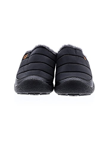 Assorted Brands Mule/Clog (view 2)