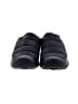 Assorted Brands Black Mule/Clog Size EU 40 - photo 2