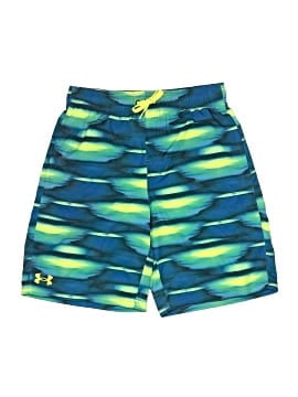 Under Armour Board Shorts (view 1)