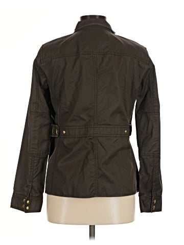 J.Crew Jacket (view 2)