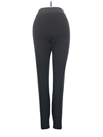 Good American Active Pants (view 2)