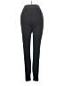 Good American Solid Gray Active Pants Size Sm (1) - photo 2