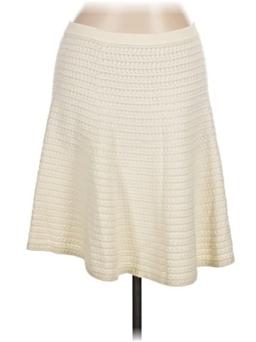 Theory Casual Skirt (view 1)