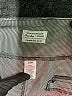 Charter Club Solid Gray Casual Pants Size 20 - photo 4