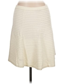 Theory Casual Skirt (view 2)
