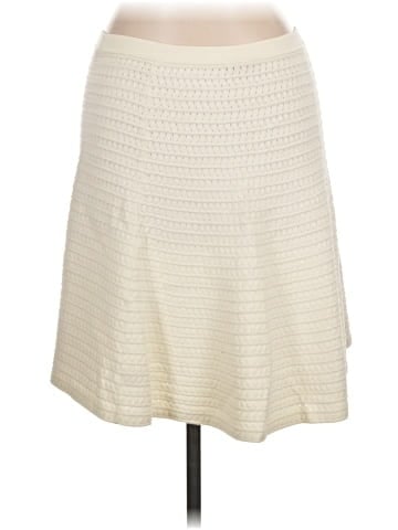 Theory Casual Skirt (view 2)