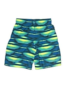 Under Armour Board Shorts (view 2)