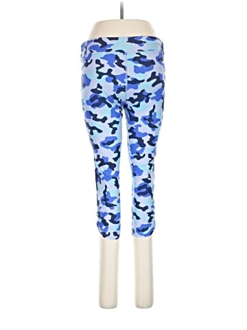 Kensie Active Pants (view 2)