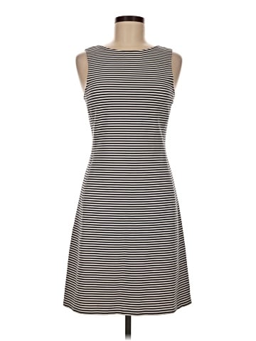 Theory Casual Dress (view 1)