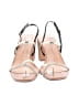 Chinese Laundry Ivory Sandals Size 8 - photo 2