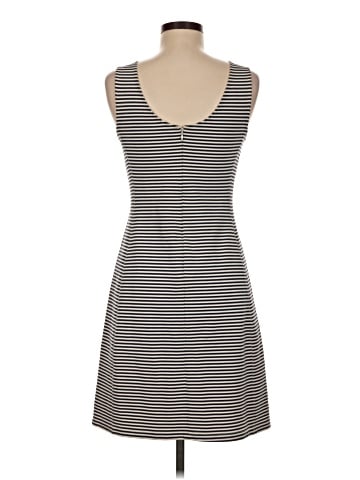 Theory Casual Dress (view 2)